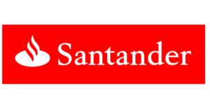 Banco Santander