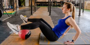 Mindfullness o entrenamiento de la atención sabia
