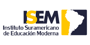 ISEM Virtual