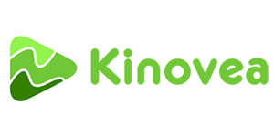 Kinovea