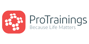 ProTrainings
