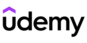 Udemy
